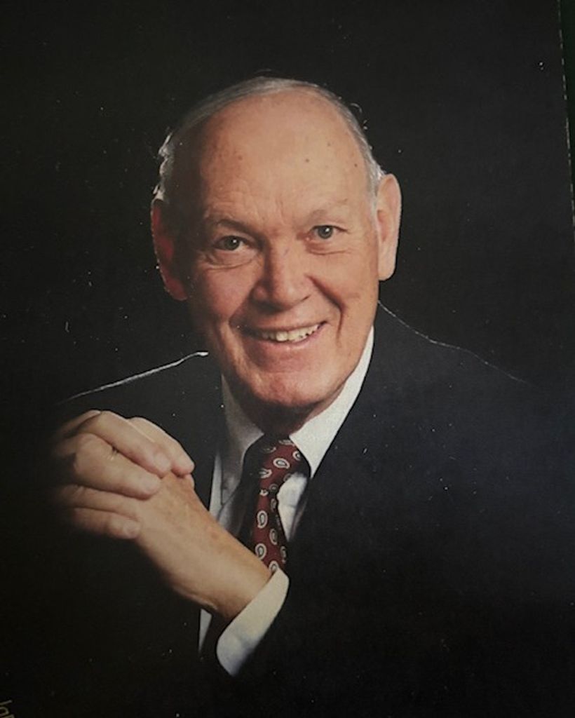 Jean Joseph (J.J.) Evers
