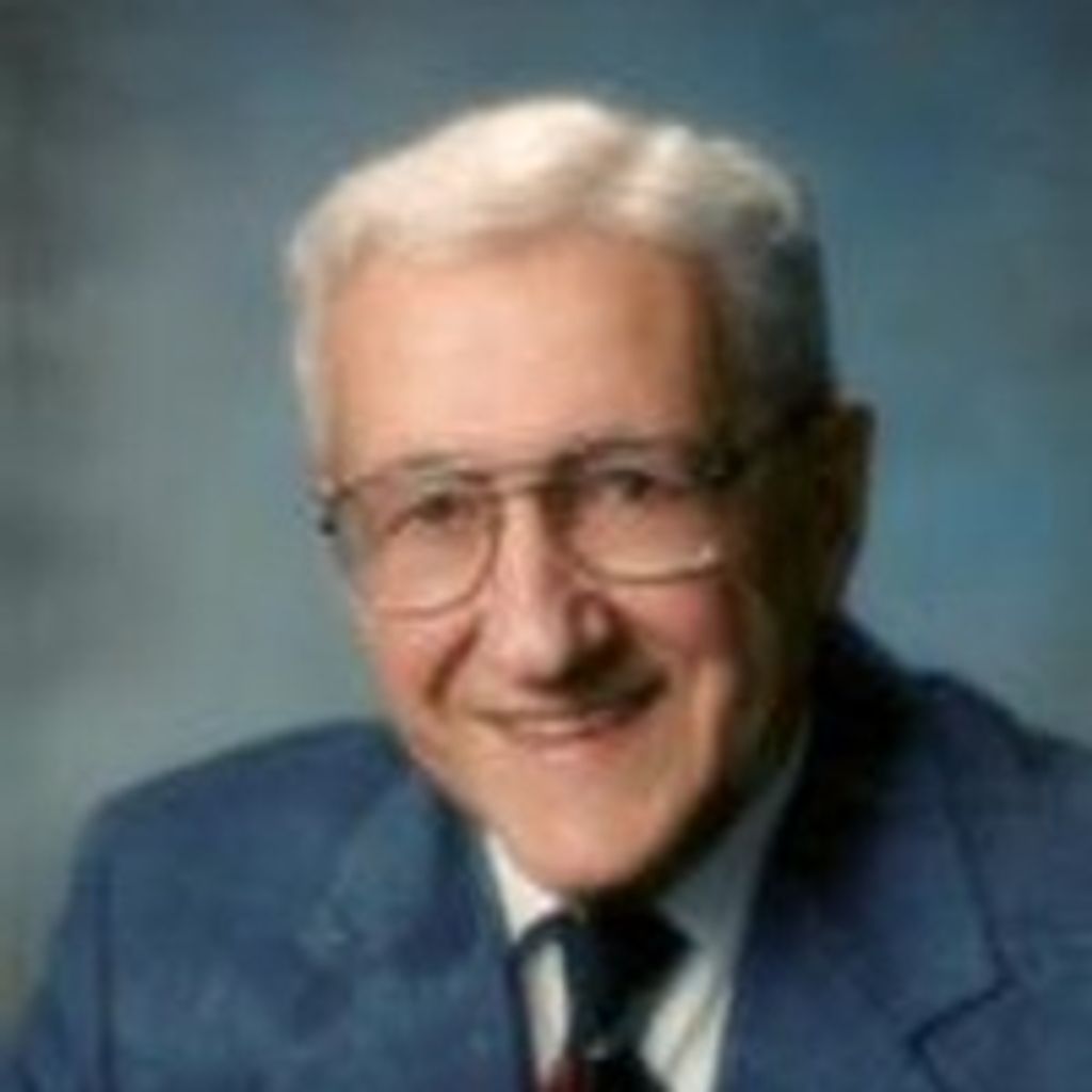 Arthur R. Moscatelli