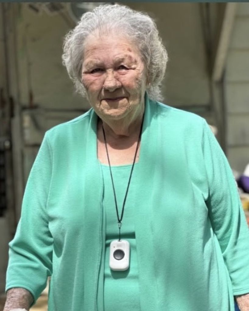 Dianne B. Shuman Profile Photo