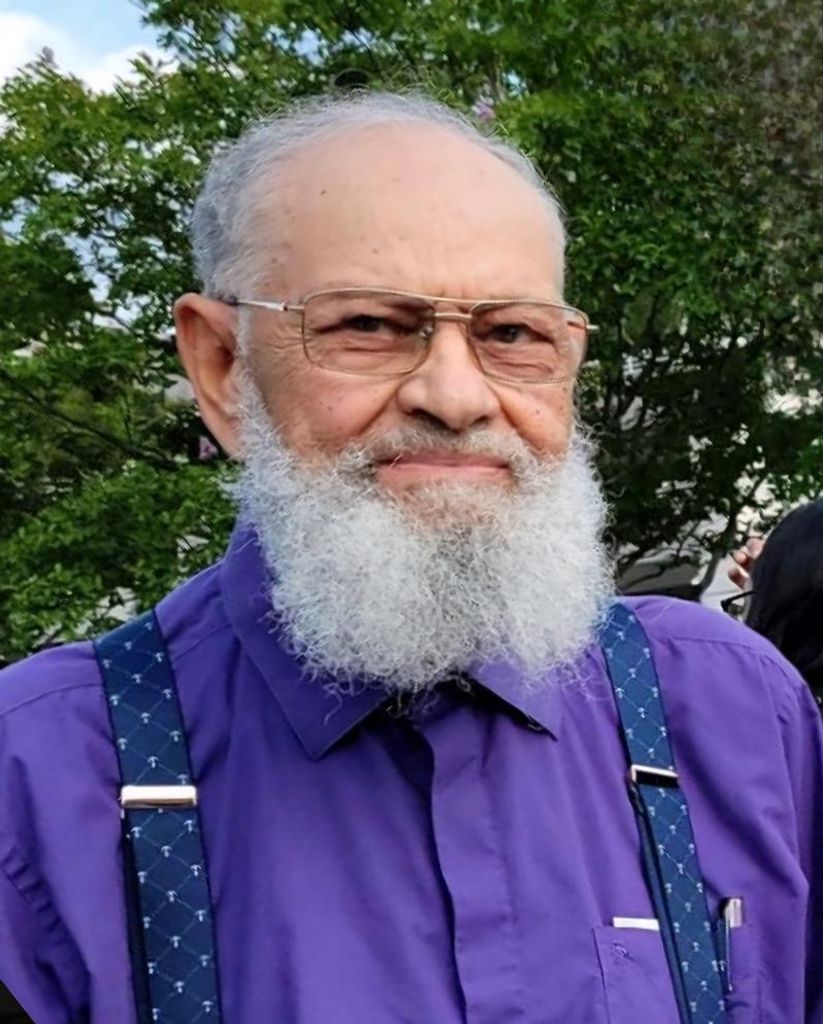 Douglas E. Stockton, Sr. Profile Photo