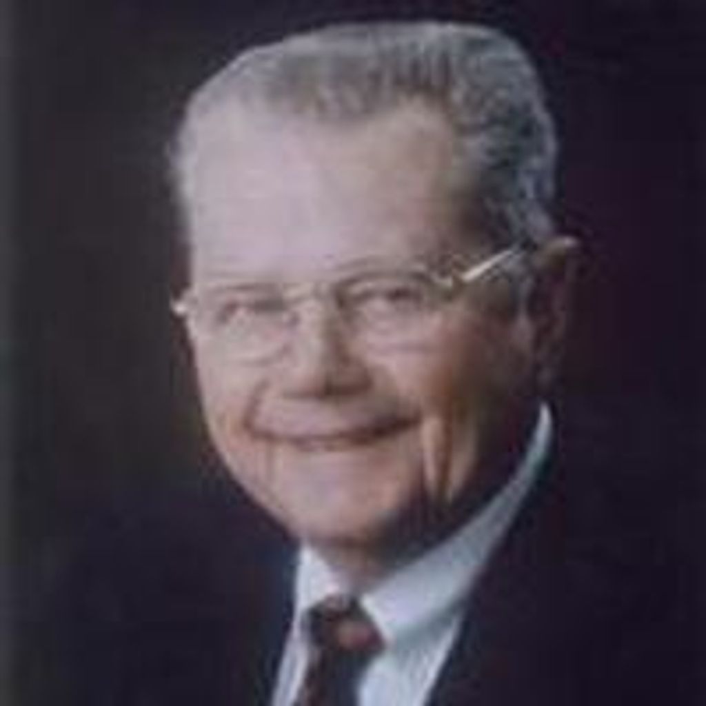 Charles  W. Bradley
