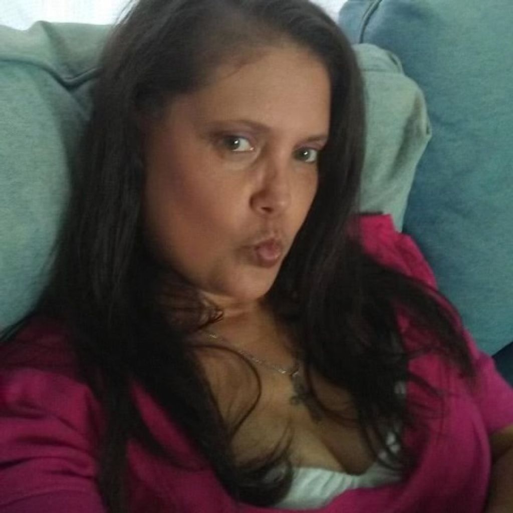Samantha Ann Clark Profile Photo