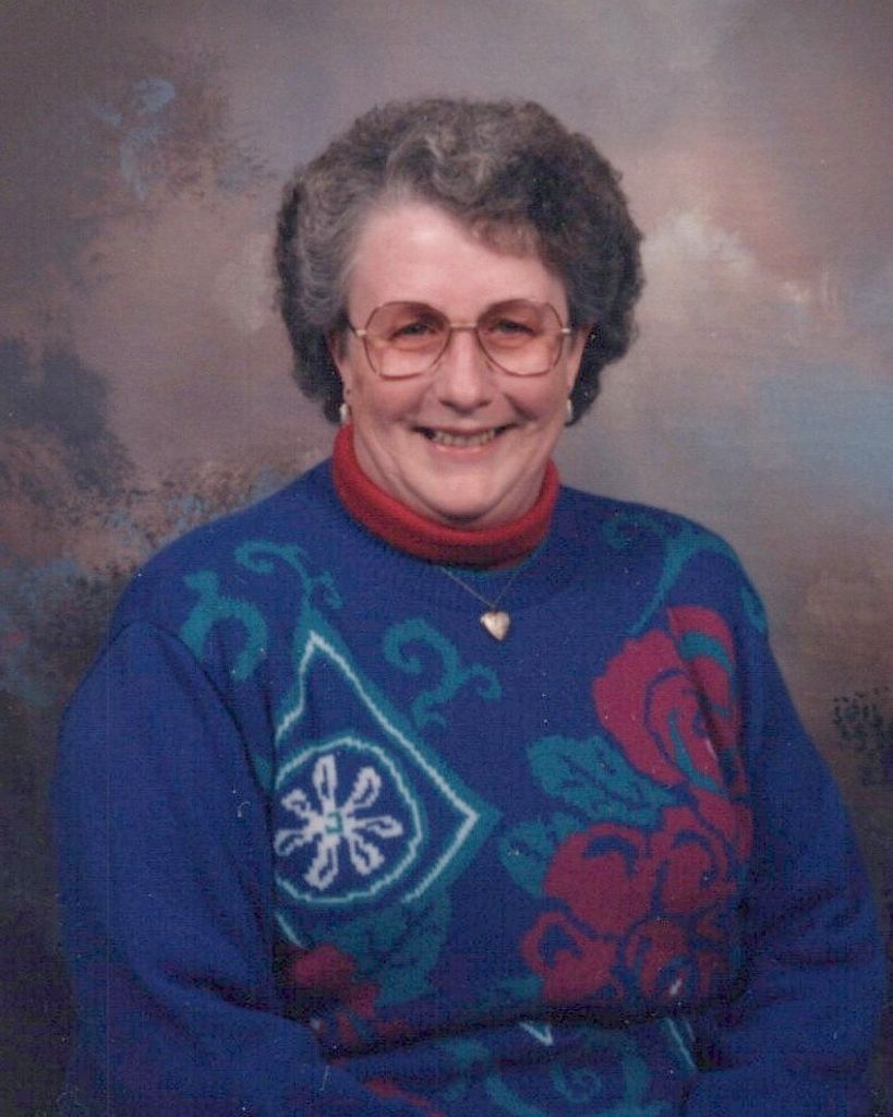 Carolyn Sue Bennett Profile Photo