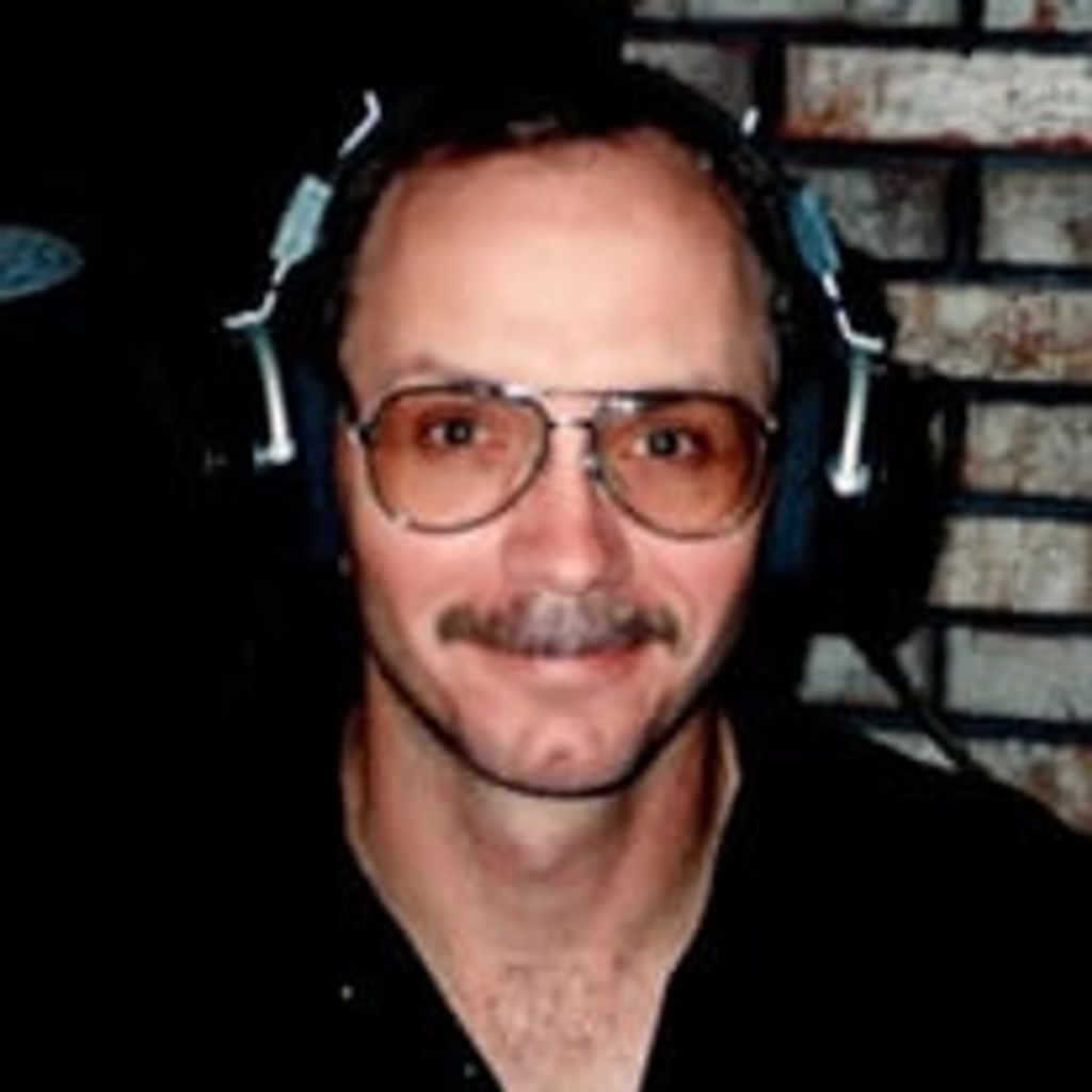 Ray Lee Fiscus