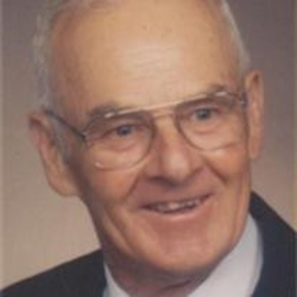 Jerome Bielamowicz