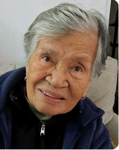 Rosita Laya Arreola Profile Photo