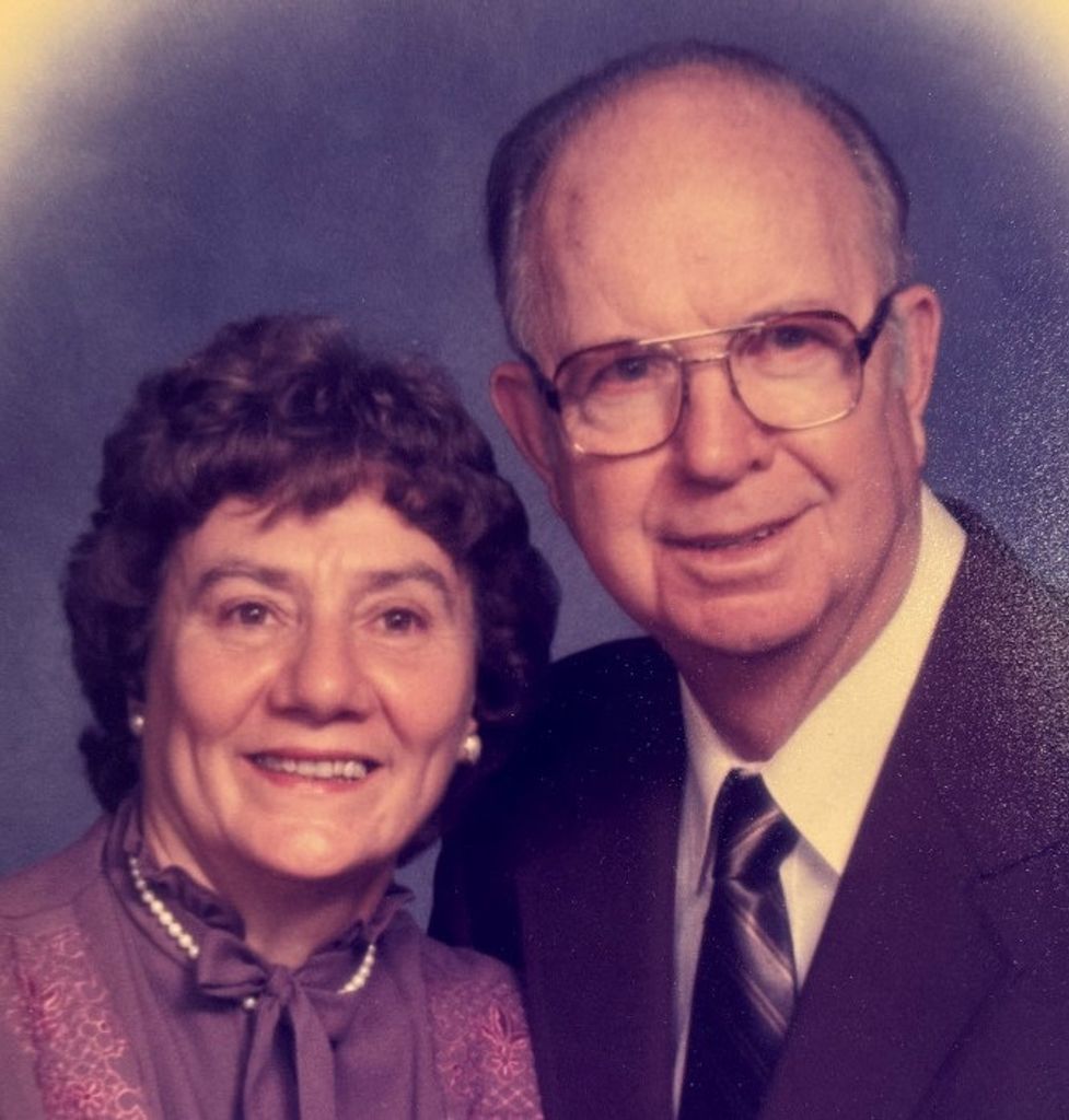 Charlotte (Weber)  Strong