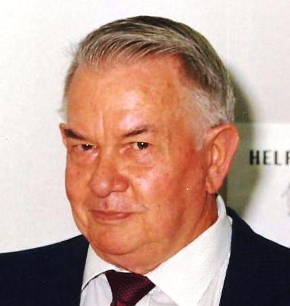 Nelson, Lawrence A.