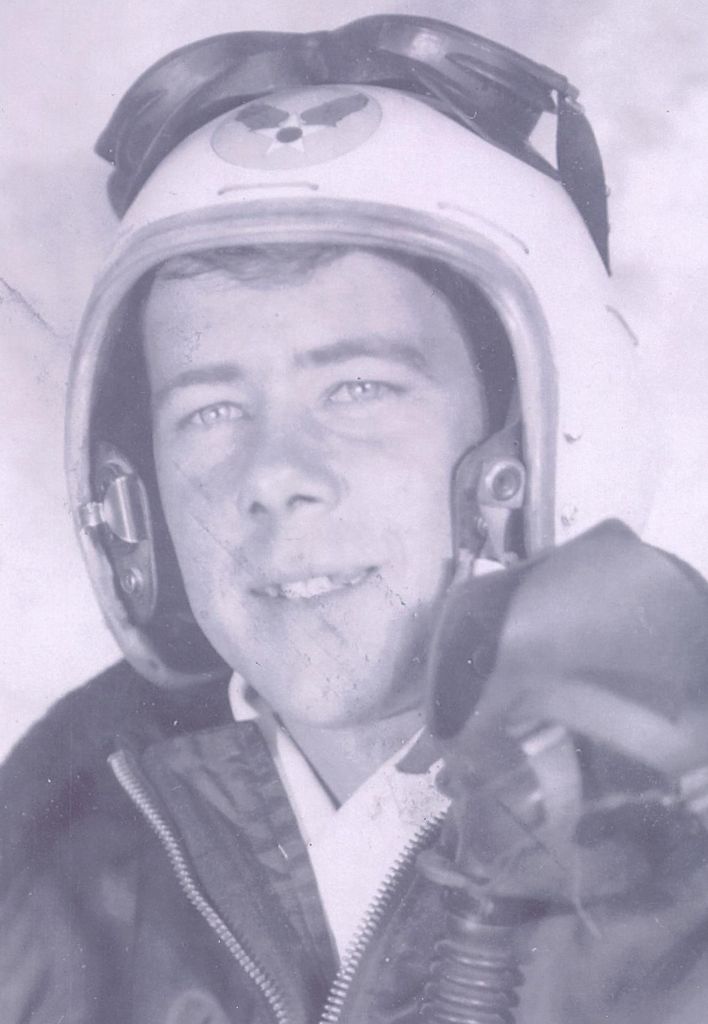 Gerald L. Waltz Profile Photo