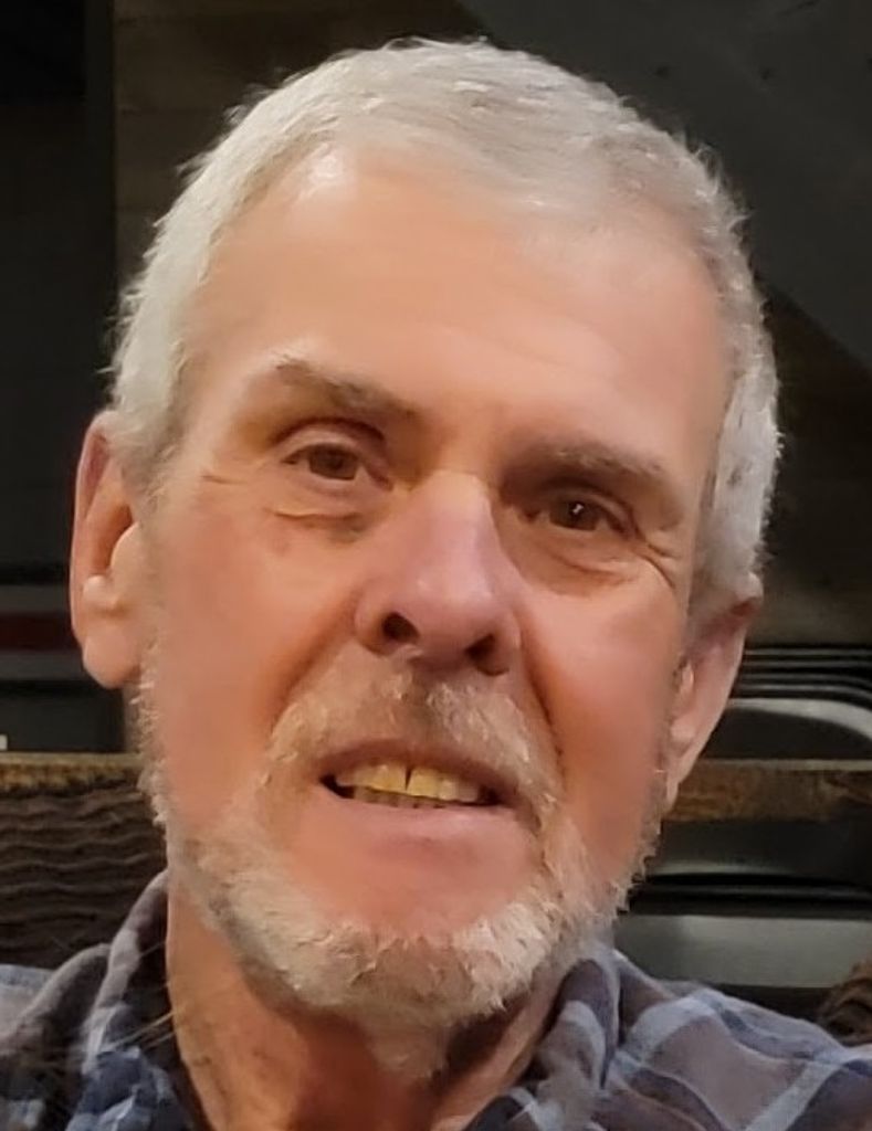 Don Kenneth Roberts Profile Photo