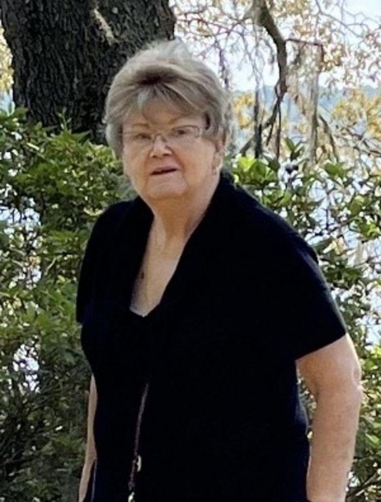 Janice L. Reisse Profile Photo