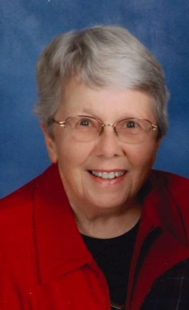 Coletta A. Miller