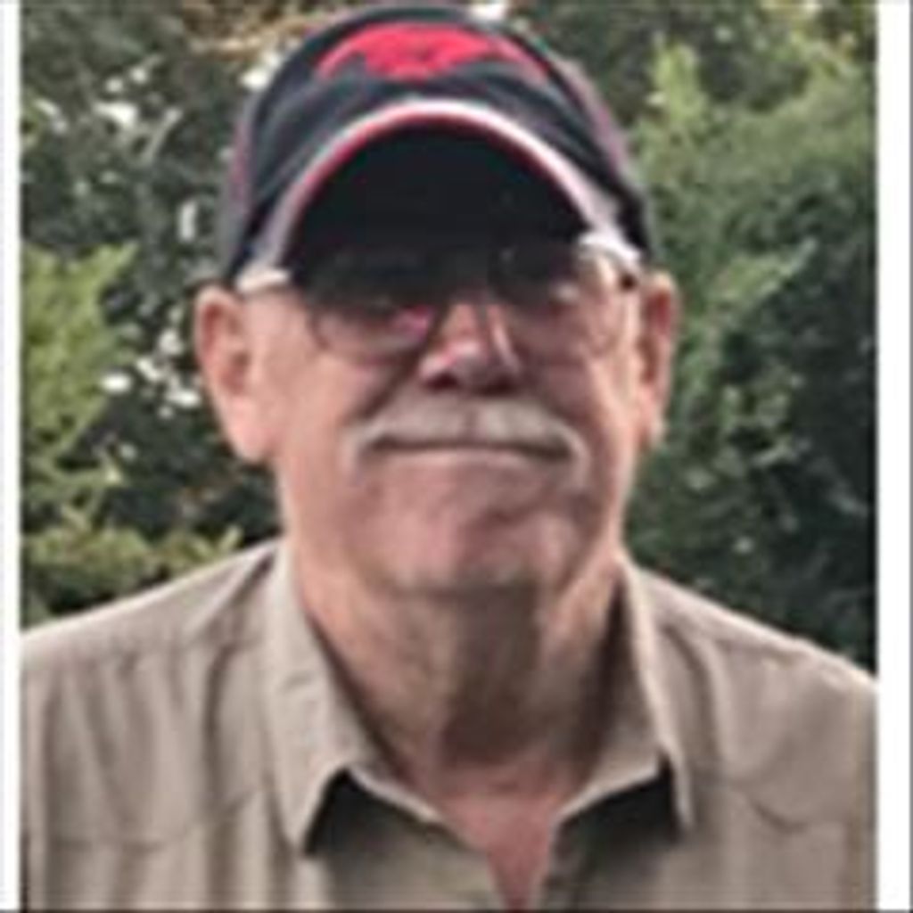 Hubert Ray Bowdler Profile Photo