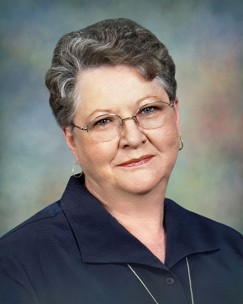 Dorothy L. Ross Profile Photo