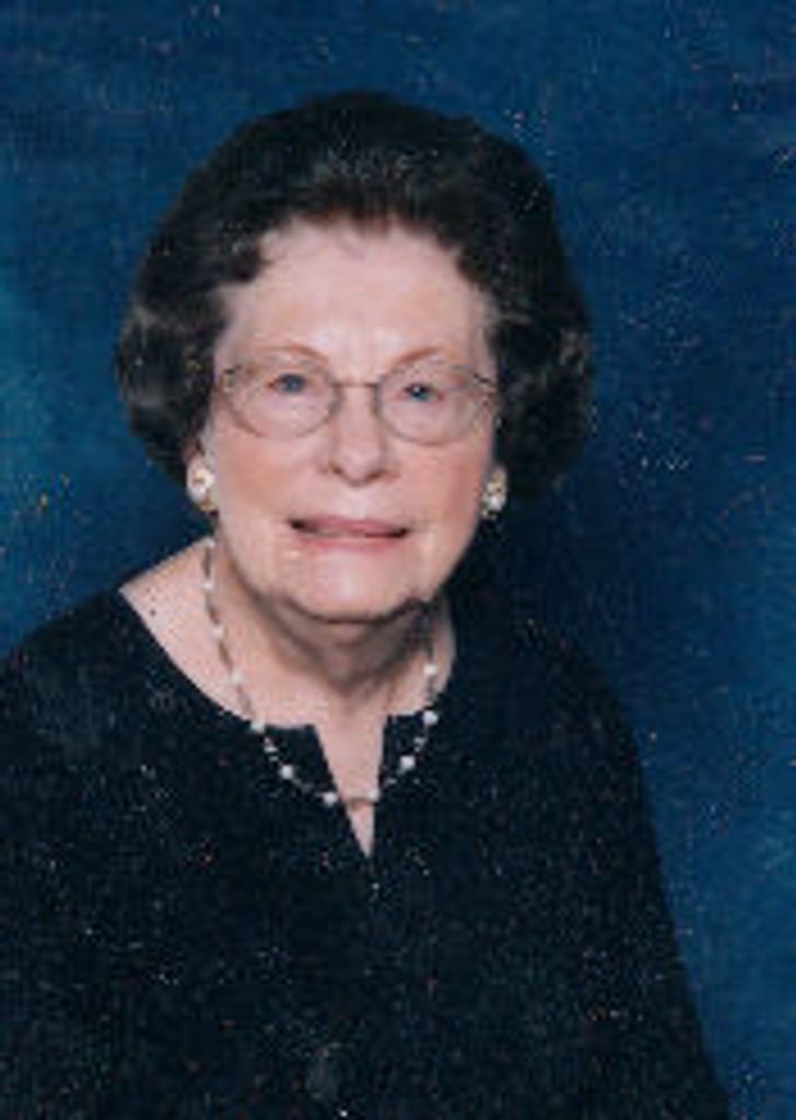 Golda Alyene Damin Profile Photo