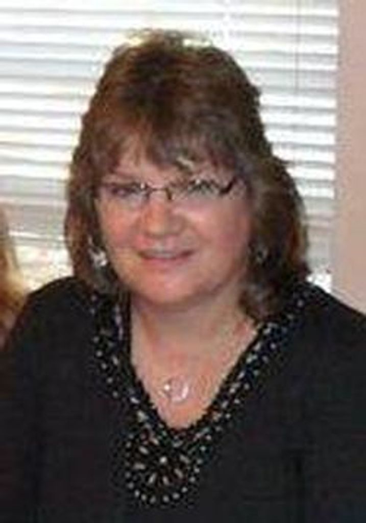 Linda Louise Grimes Profile Photo
