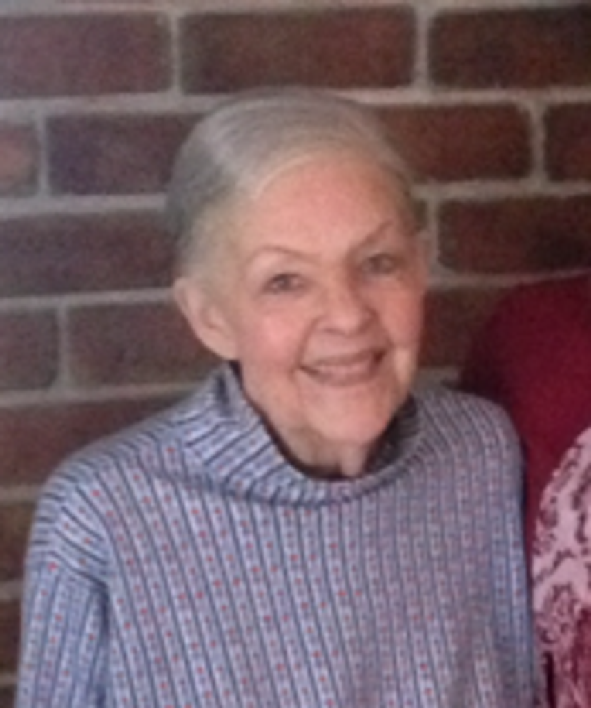 Judith A. Helmke