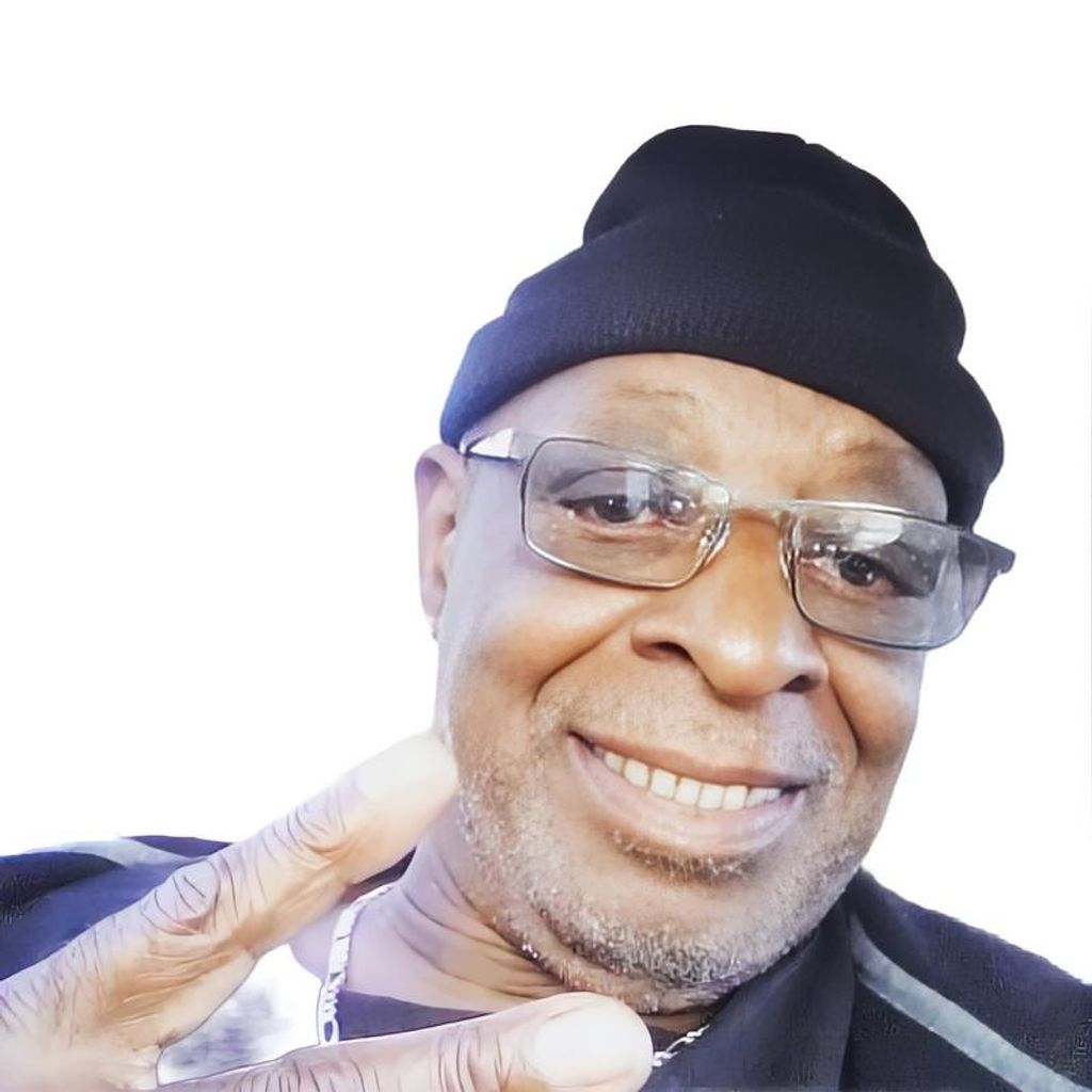 Sammie " Sonny Boy" Marshall, Jr. Profile Photo