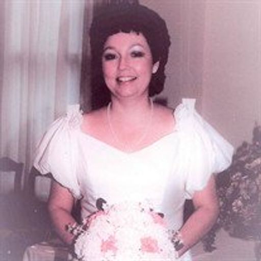Rosemary  Ramos Peterson Profile Photo