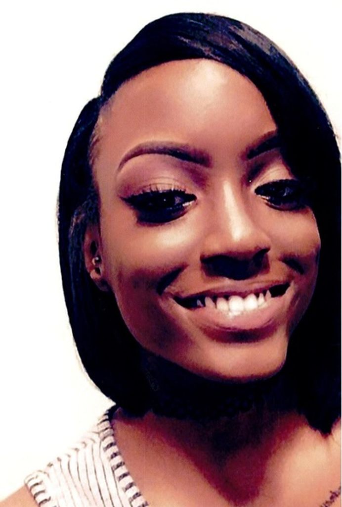 Valencia Salena Lee Profile Photo