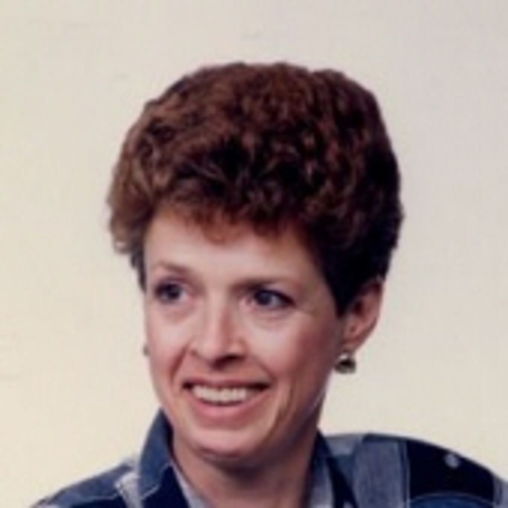 Twila Lynn Hagood