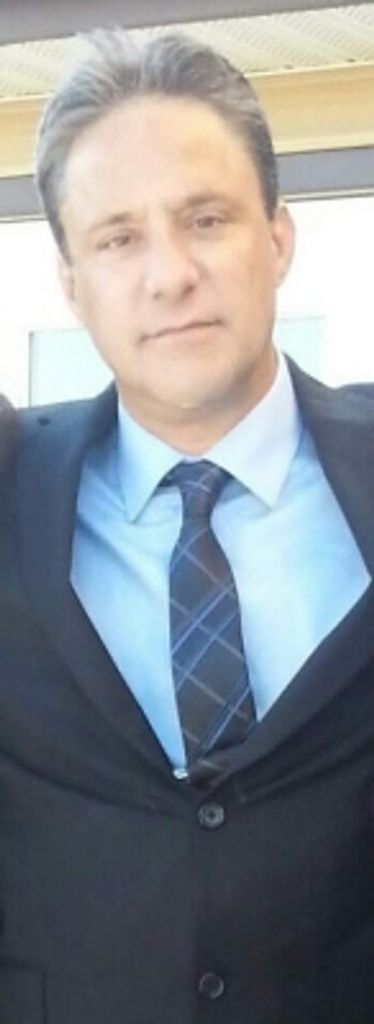 James Joseph Zottarelli Profile Photo