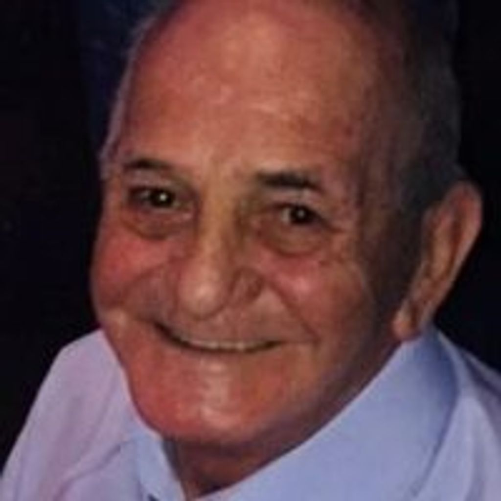 Joseph Colavecchia