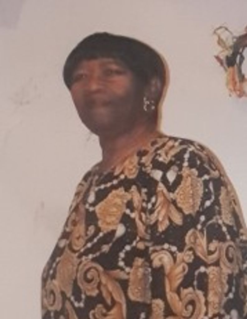 TRACY SWEET