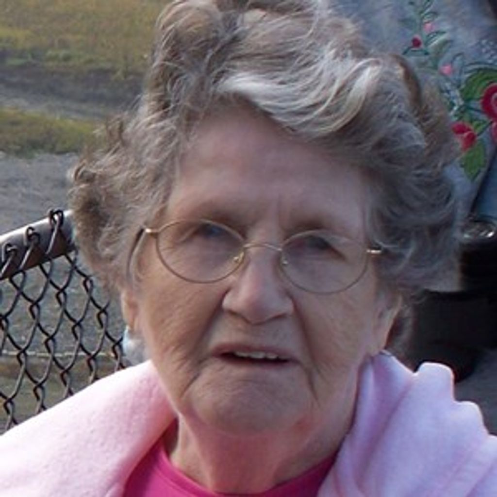 Theresa M. Fletcher Profile Photo