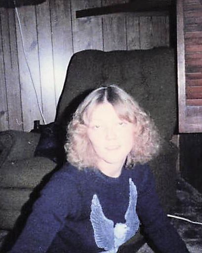 Sheila Diana Payne Profile Photo