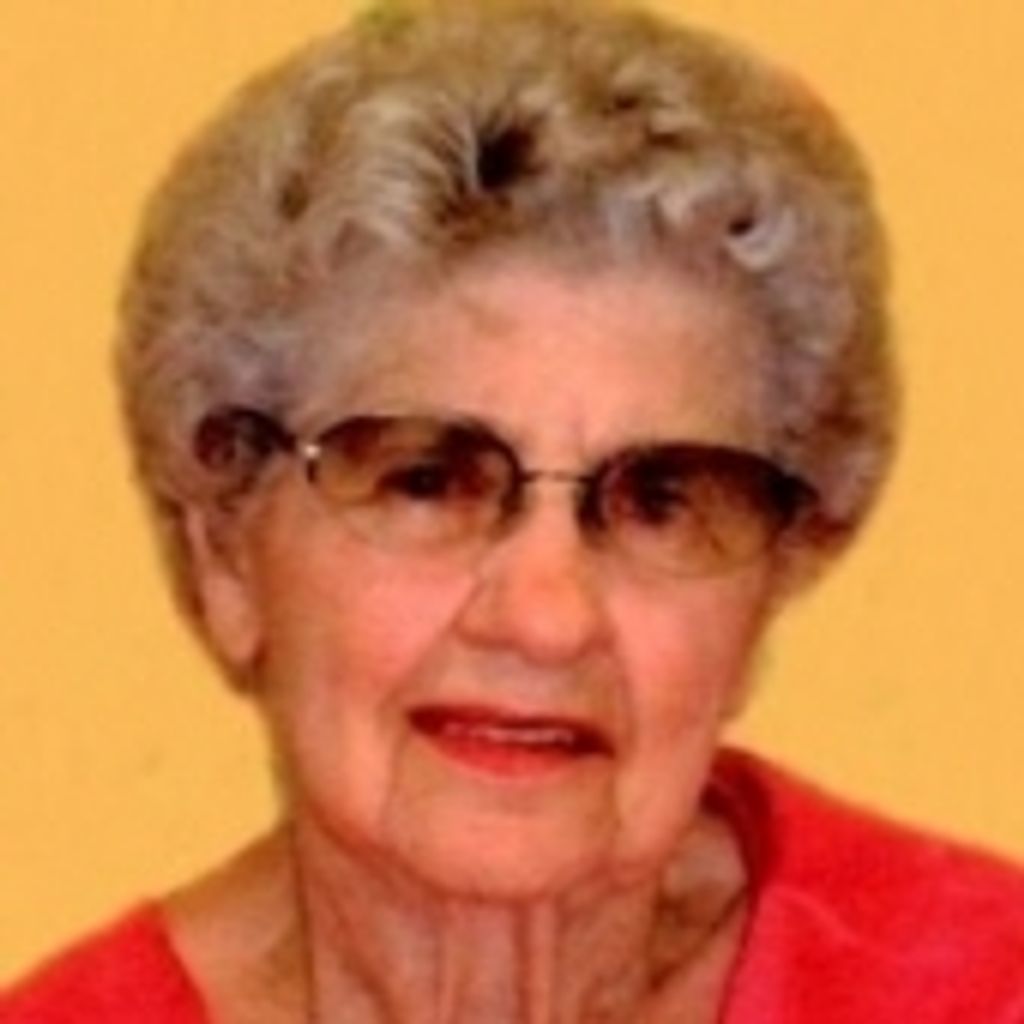 Magdalen Averitt Profile Photo