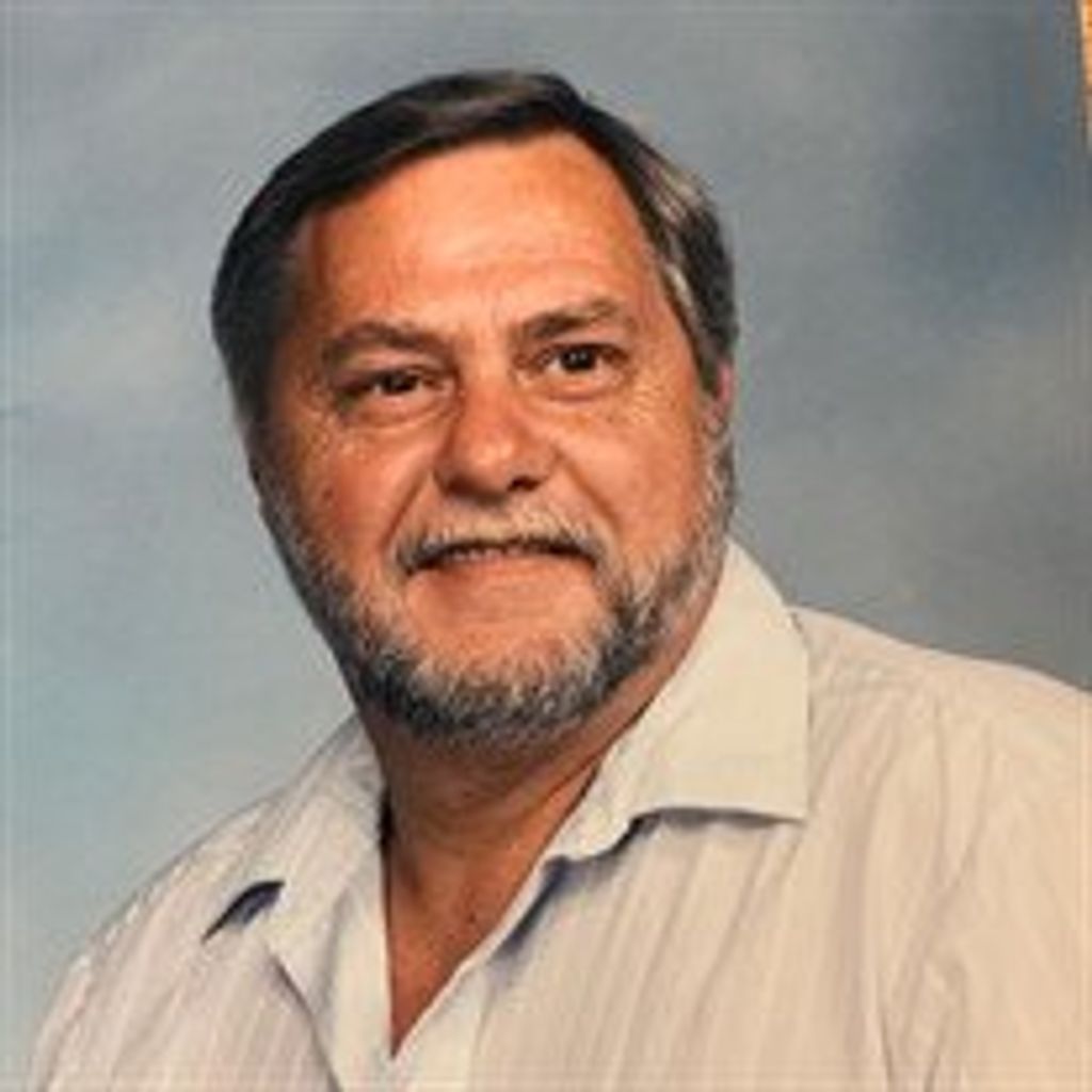 Raymon Ellis