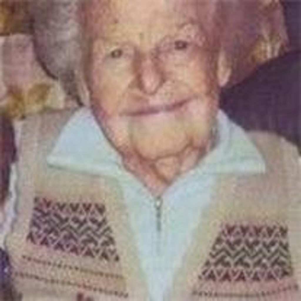 Faye John Evseff
