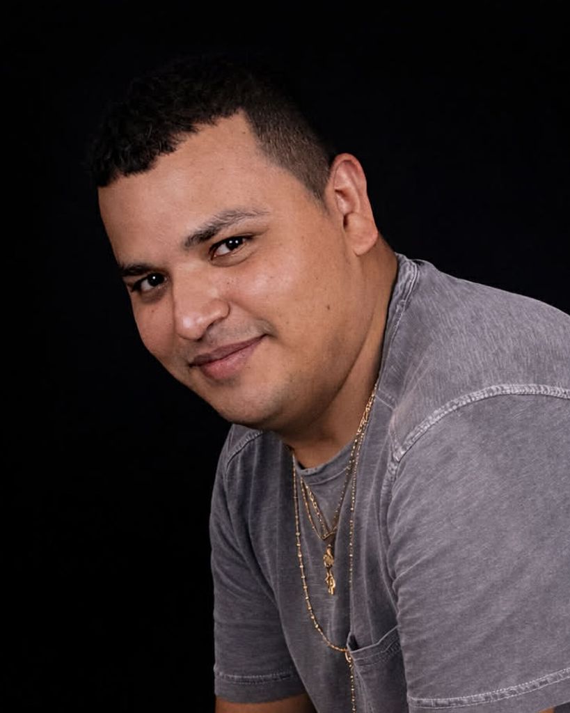 Gerardo Dorantes Piza Profile Photo