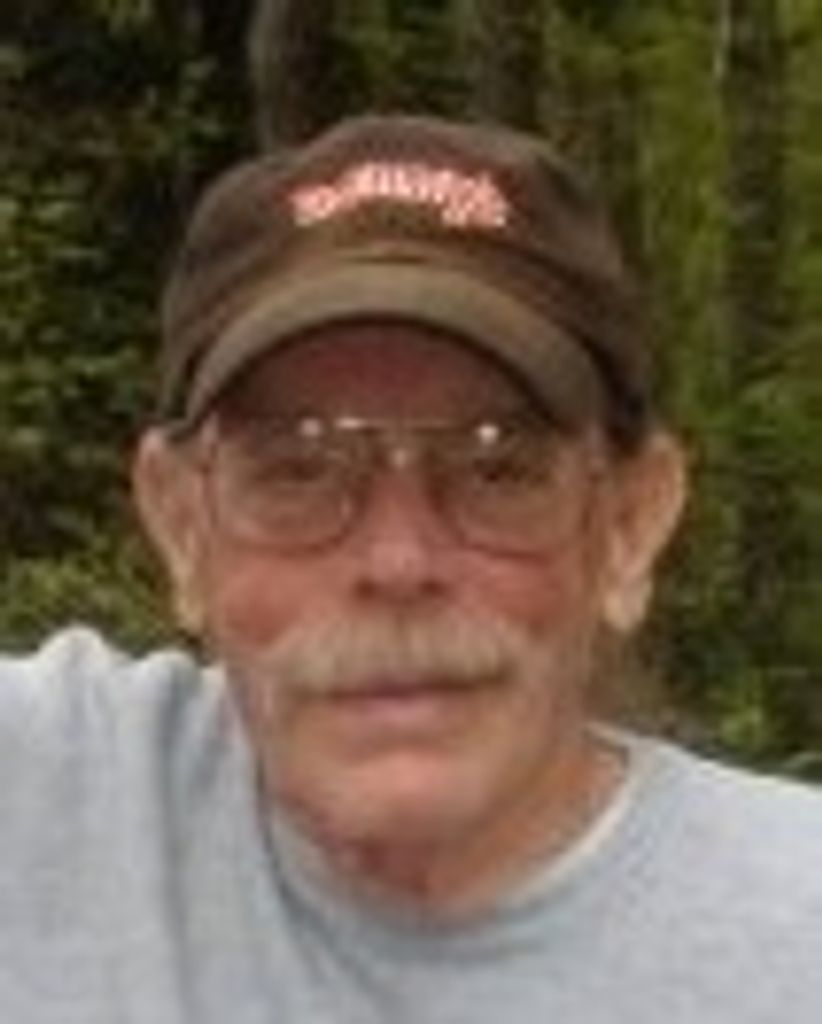 Arthur  D. "Denny" Menschel