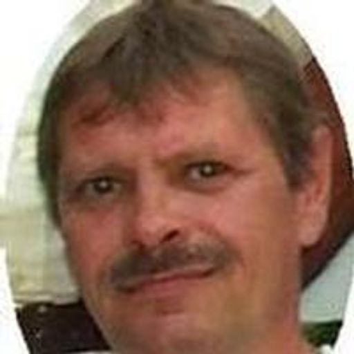 Randy Scott Engebretson Profile Photo