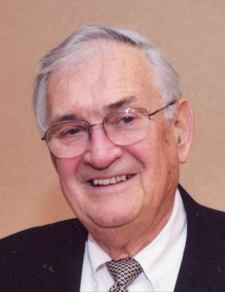 Bill Blazes Profile Photo