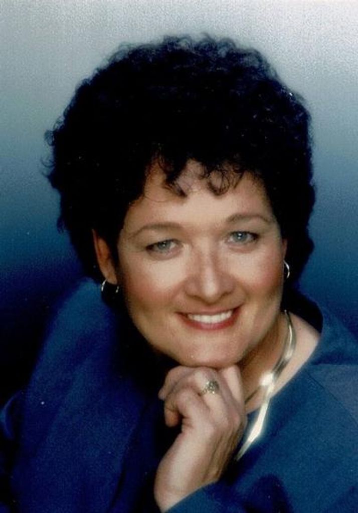 Angela E. Carney Profile Photo
