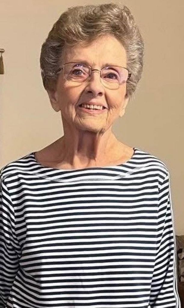 Marlene Gillis Profile Photo
