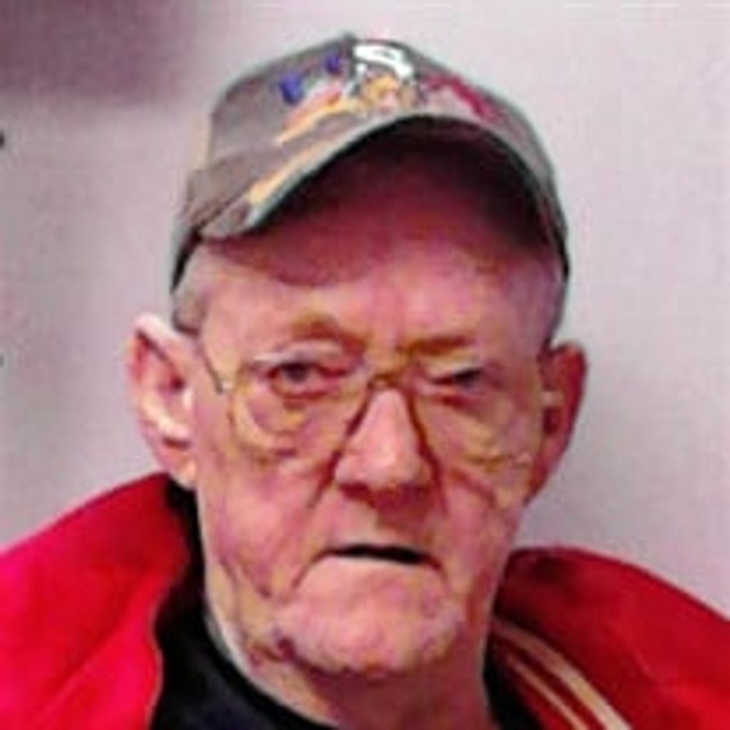 Wayne Moore