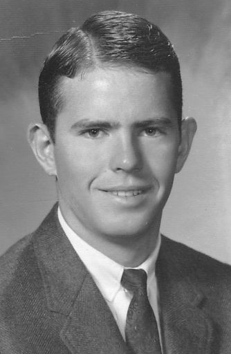 Ronald James McLaughlin photo gallery thumbnail 19 of 61