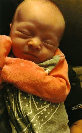 Brylee Mae Gill photo gallery thumbnail 24 of 64
