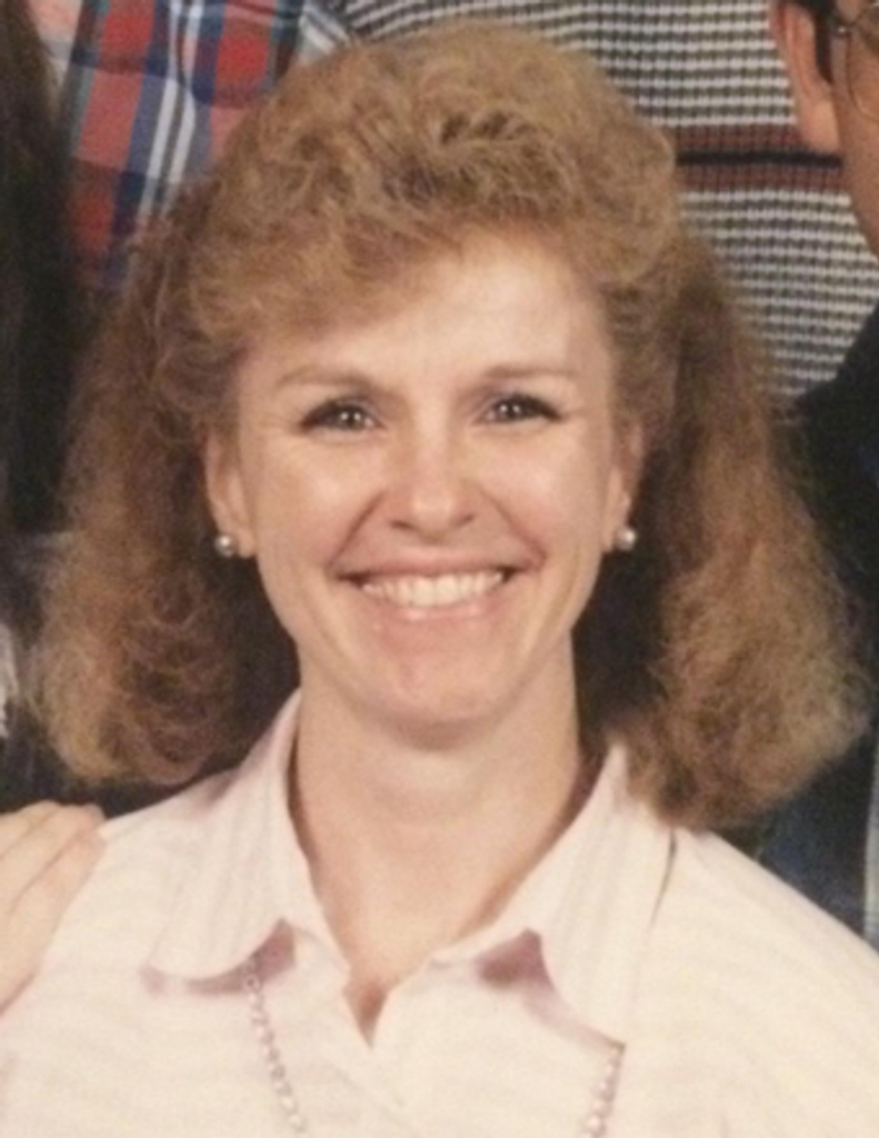 Pamela Kay Brown Profile Photo