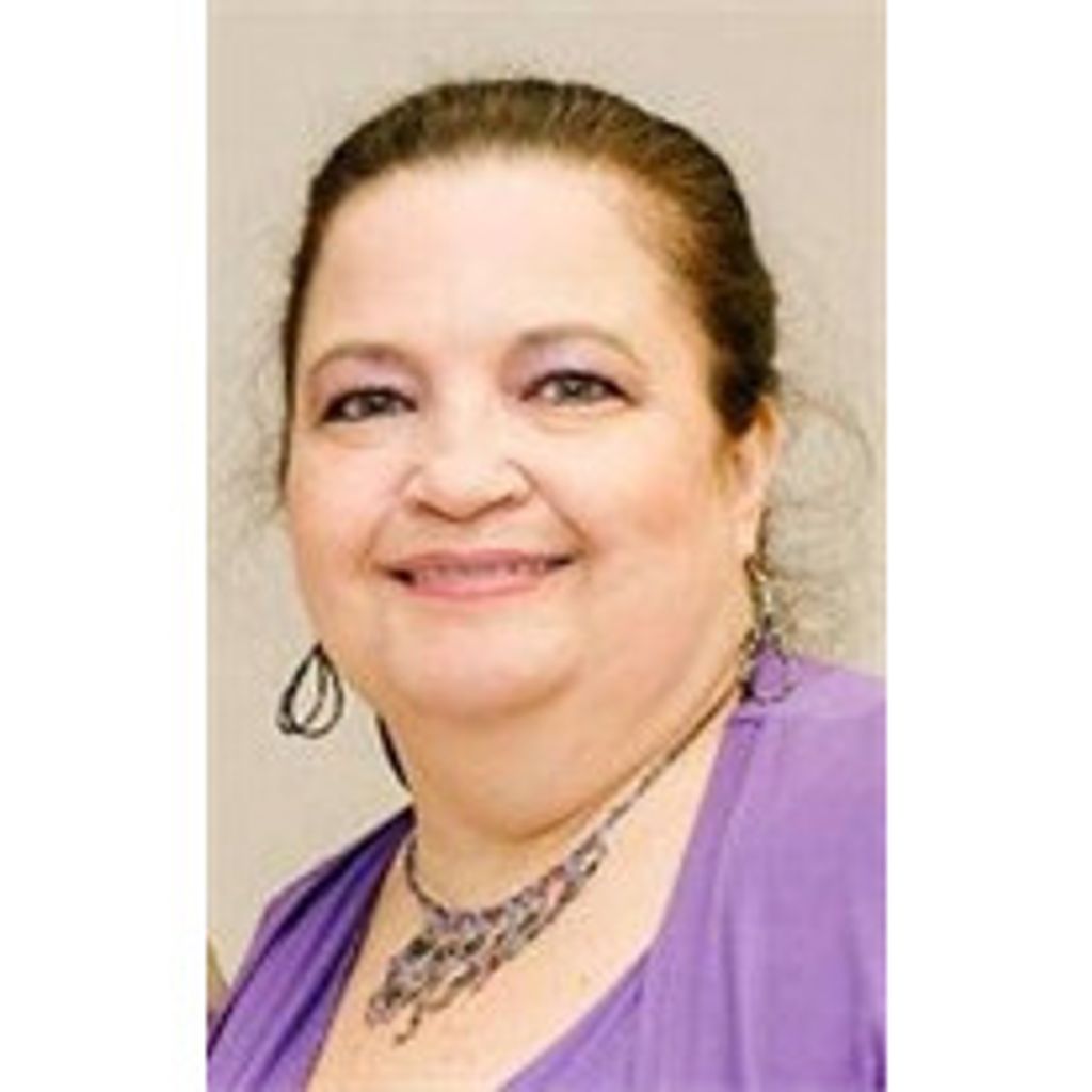 Tammy Jane Sullivan-Paxson