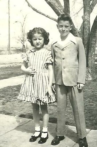 Gary L. Benge photo gallery thumbnail 116 of 264