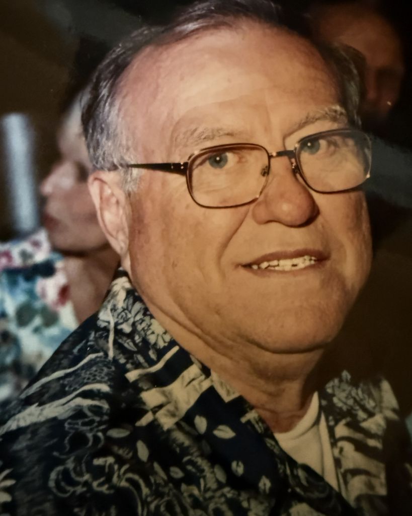 Clement S. Ziolkowski Profile Photo