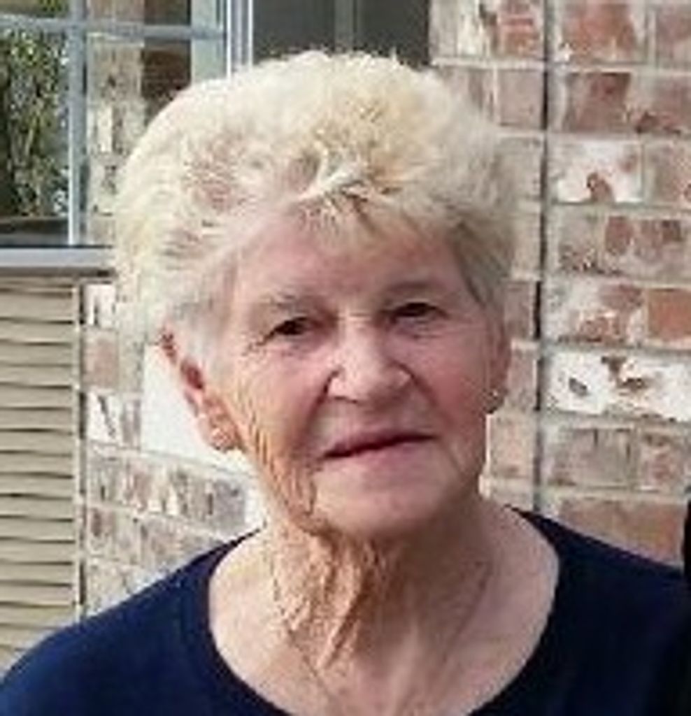 Jo Bernhagen