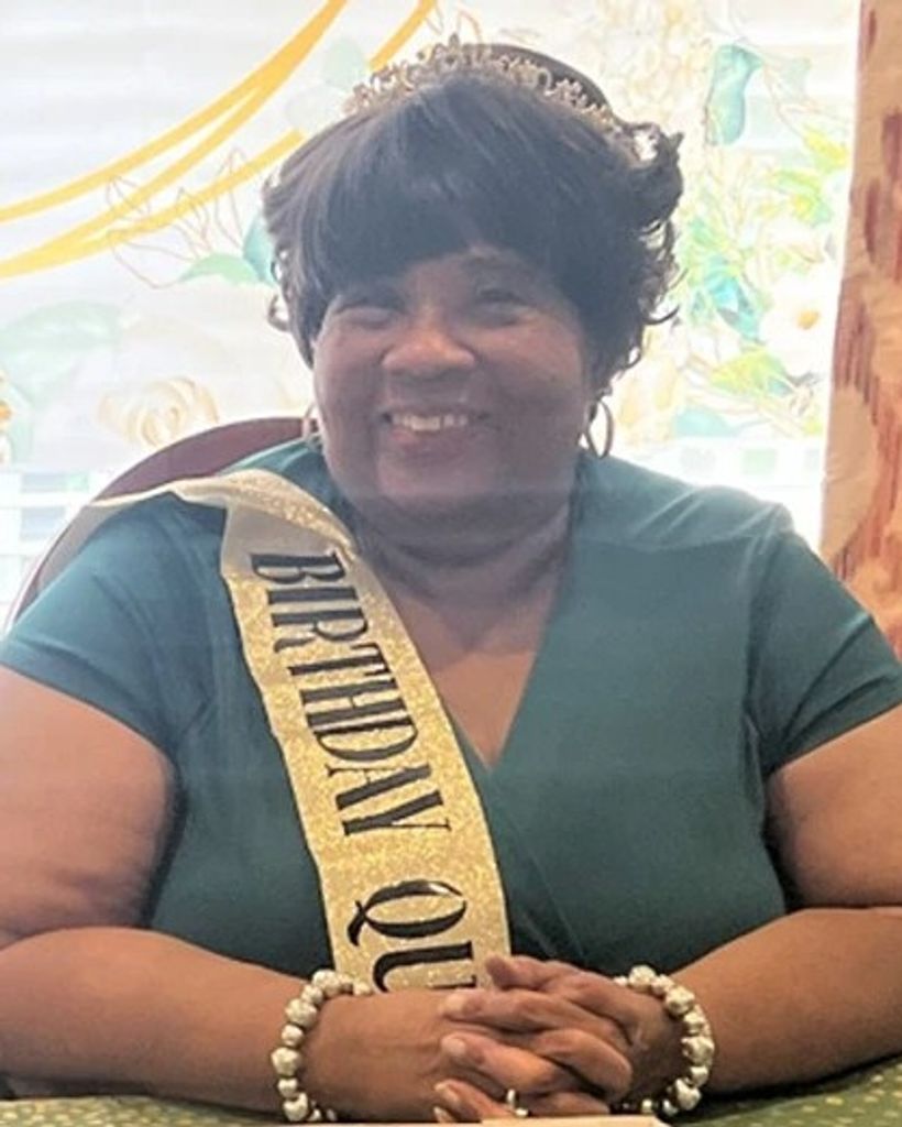 Priscilla Franklin Fitch