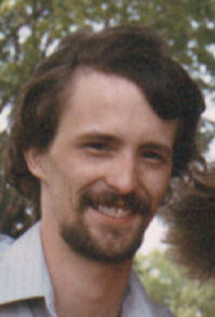 Chris R. Christensen