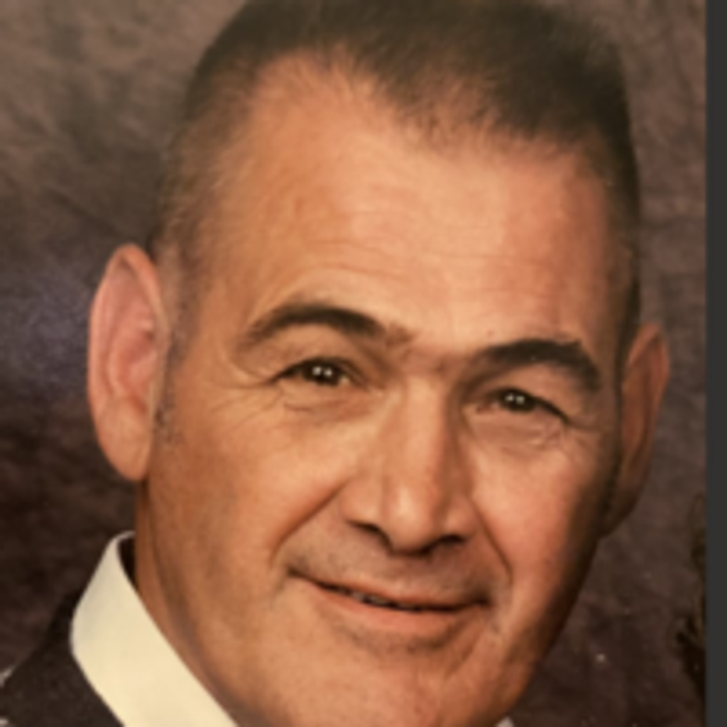 Gaylord J Anderson Profile Photo